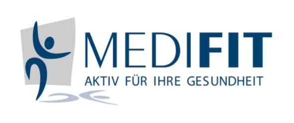 Medifit Kaiserslautern